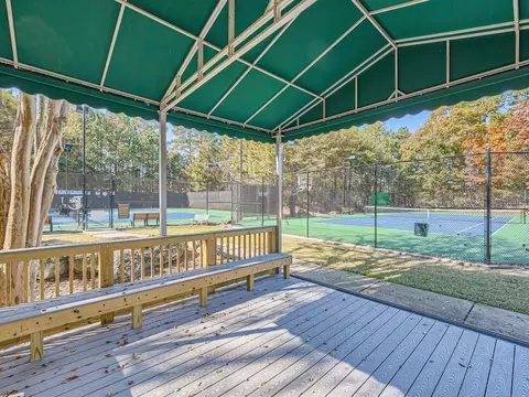 445 River Mist Dr, Suwanee, GA 30024 photo 43