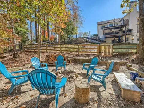 445 River Mist Dr, Suwanee, GA 30024 photo 38