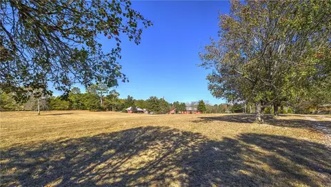 91 Davis Loop, Kingston, GA 30145 photo 29