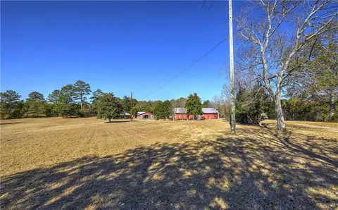 91 Davis Loop, Kingston, GA 30145 photo 59