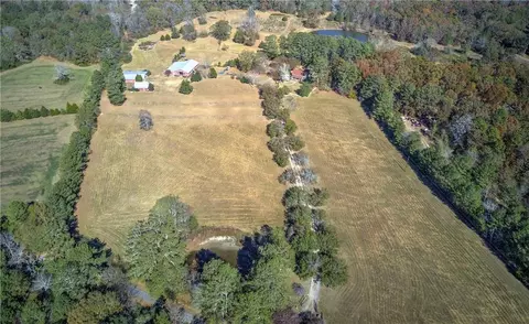 91 Davis Loop, Kingston, GA 30145 photo 68