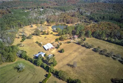 91 Davis Loop, Kingston, GA 30145 photo 65