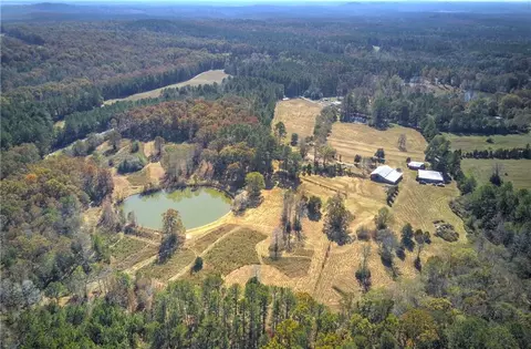 91 Davis Loop, Kingston, GA 30145 photo 69