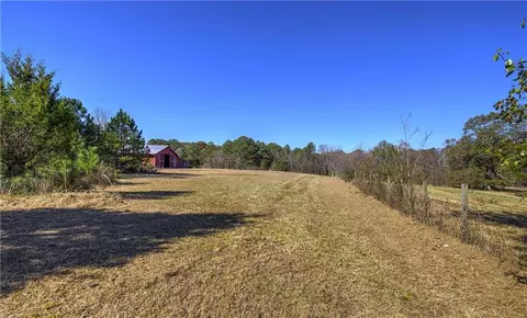 91 Davis Loop, Kingston, GA 30145 photo 54