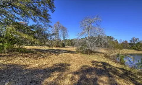 91 Davis Loop, Kingston, GA 30145 photo 57