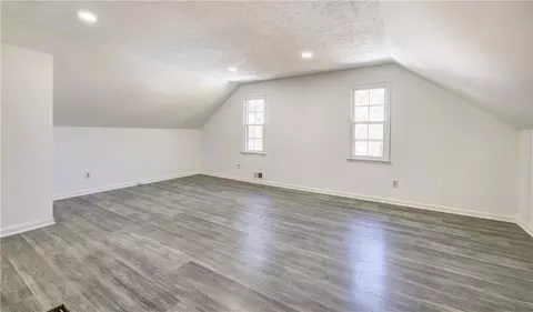 91 Davis Loop, Kingston, GA 30145 photo 12