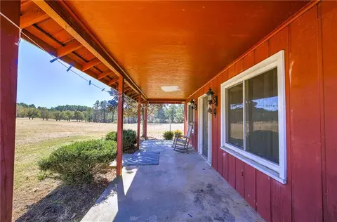 91 Davis Loop, Kingston, GA 30145 photo 34