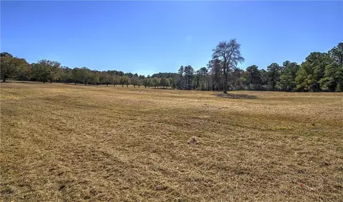 91 Davis Loop, Kingston, GA 30145 photo 35