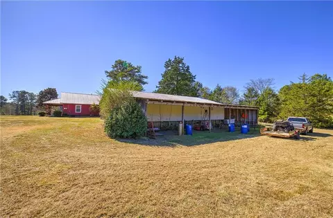 91 Davis Loop, Kingston, GA 30145 photo 42