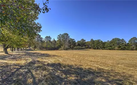 91 Davis Loop, Kingston, GA 30145 photo 5