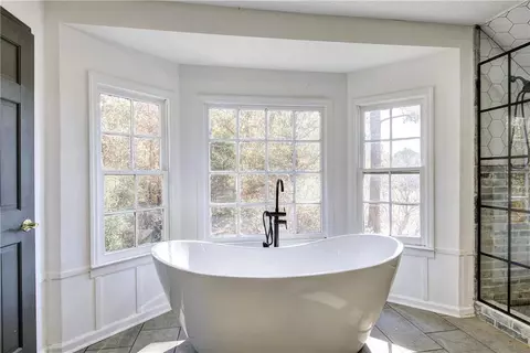 91 Davis Loop, Kingston, GA 30145 photo 10