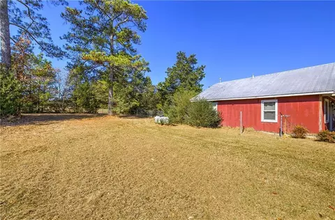 91 Davis Loop, Kingston, GA 30145 photo 36