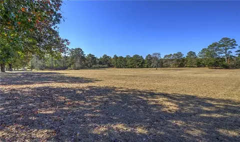 91 Davis Loop, Kingston, GA 30145 photo 60
