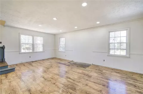 91 Davis Loop, Kingston, GA 30145 photo 17