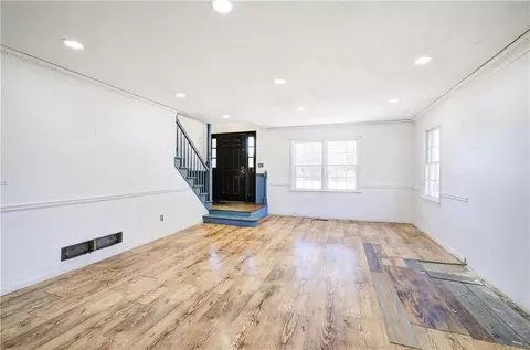 91 Davis Loop, Kingston, GA 30145 photo 18