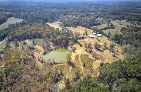 91 Davis Loop, Kingston, GA 30145 photo 70