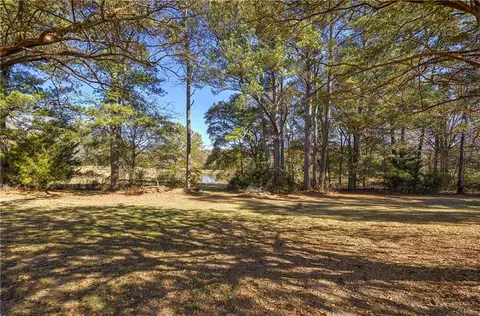 91 Davis Loop, Kingston, GA 30145 photo 27