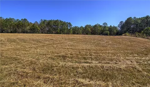 91 Davis Loop, Kingston, GA 30145 photo 62