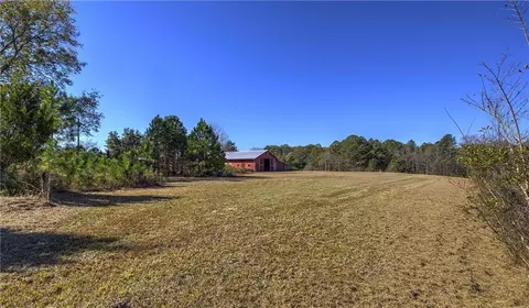 91 Davis Loop, Kingston, GA 30145 photo 52