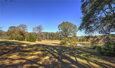 91 Davis Loop, Kingston, GA 30145 photo 28