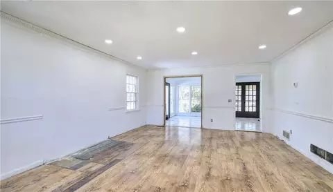 91 Davis Loop, Kingston, GA 30145 photo 16
