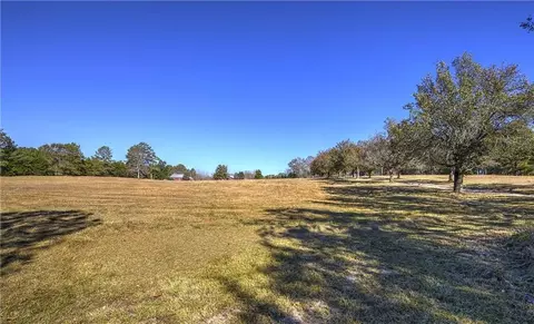 91 Davis Loop, Kingston, GA 30145 photo 4
