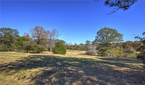 91 Davis Loop, Kingston, GA 30145 photo 55