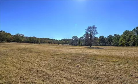 91 Davis Loop, Kingston, GA 30145 photo 61