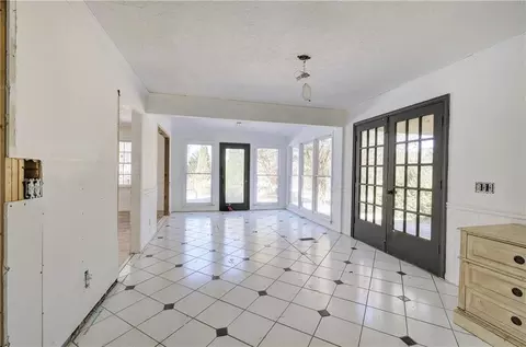 91 Davis Loop, Kingston, GA 30145 photo 20