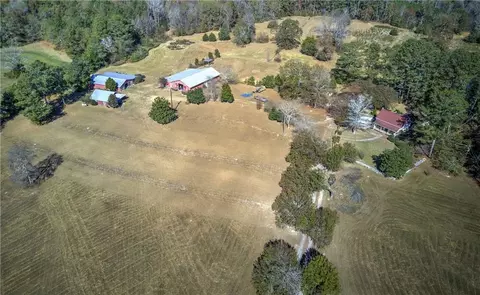 91 Davis Loop, Kingston, GA 30145 photo 64