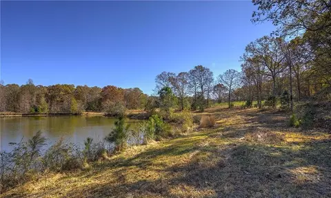 91 Davis Loop, Kingston, GA 30145 photo 58