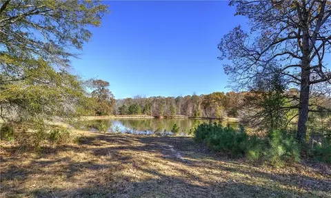 91 Davis Loop, Kingston, GA 30145 photo 56