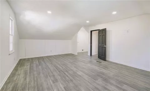 91 Davis Loop, Kingston, GA 30145 photo 13