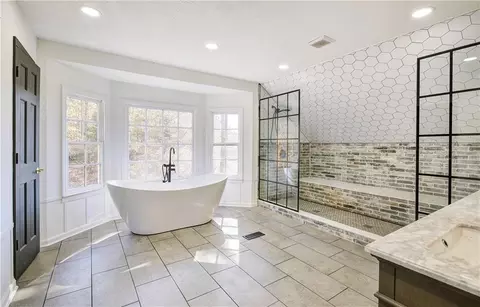 91 Davis Loop, Kingston, GA 30145 photo 8