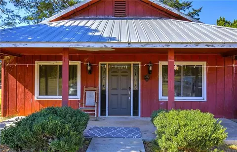 91 Davis Loop, Kingston, GA 30145 photo 33