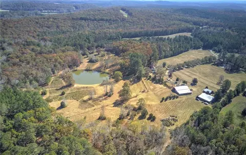 91 Davis Loop, Kingston, GA 30145 photo 67