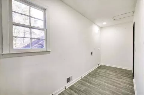 91 Davis Loop, Kingston, GA 30145 photo 14