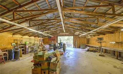 91 Davis Loop, Kingston, GA 30145 photo 40