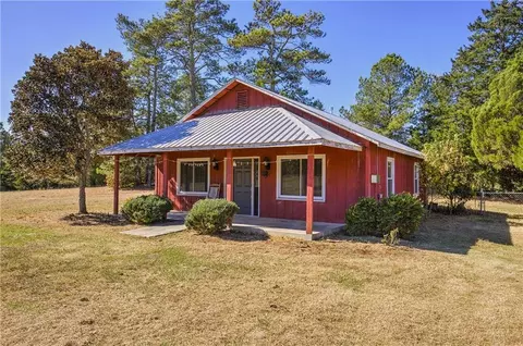 91 Davis Loop, Kingston, GA 30145 photo 32