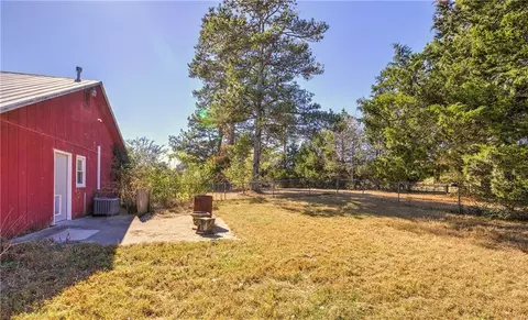 91 Davis Loop, Kingston, GA 30145 photo 38