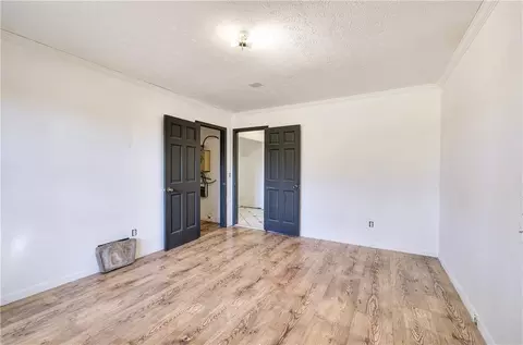 91 Davis Loop, Kingston, GA 30145 photo 23