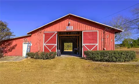 91 Davis Loop, Kingston, GA 30145 photo 44