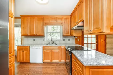 311 E Valley Dr, Marietta, GA 30068 photo 12