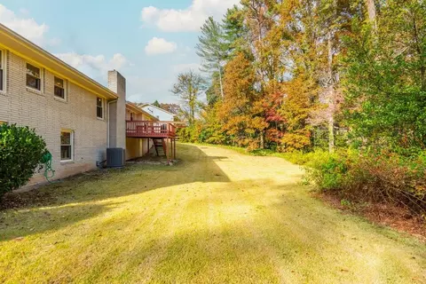 311 E Valley Dr, Marietta, GA 30068 photo 32