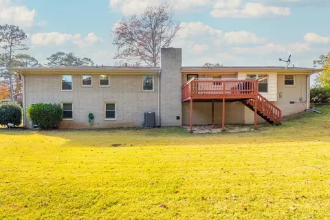 311 E Valley Dr, Marietta, GA 30068 photo 31