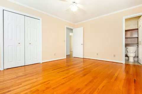 311 E Valley Dr, Marietta, GA 30068 photo 19
