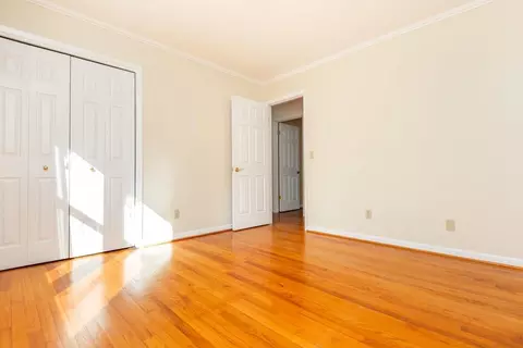 311 E Valley Dr, Marietta, GA 30068 photo 25