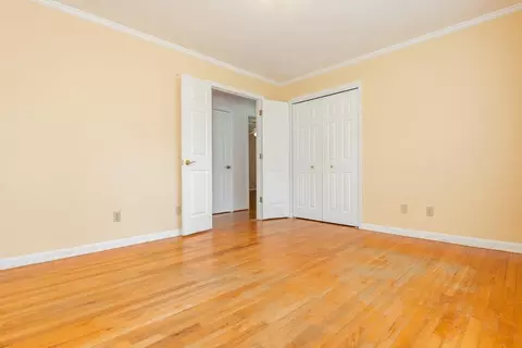 311 E Valley Dr, Marietta, GA 30068 photo 23
