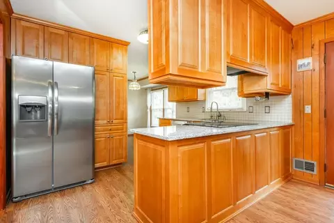 311 E Valley Dr, Marietta, GA 30068 photo 11