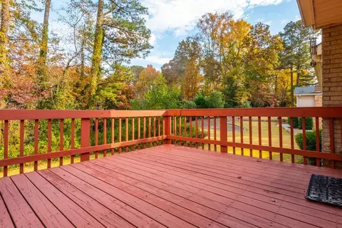 311 E Valley Dr, Marietta, GA 30068 photo 28